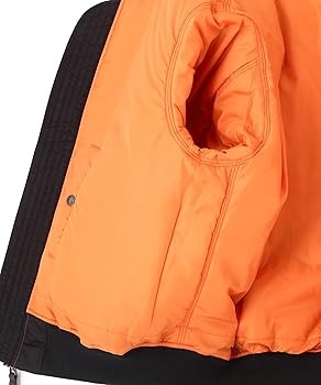 FELIX MA-1 フィリックス メンズ 783-5152009 2XL Amazon.co.jp: [アヴィレックス] FELIX MA-1 フィリックス